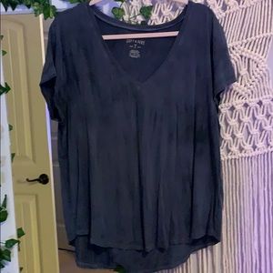 American Eagle Soft and Sexy